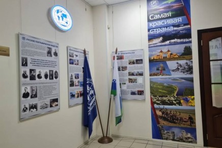 � �������� ������������� ����� ������ ������ �������� ��������������� ��������