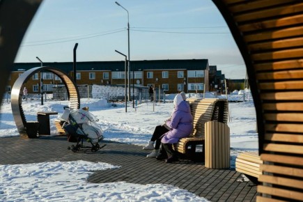 ����������� ���� � ����� � ����� ������ ����� ������ ��������� �� ���������� ������