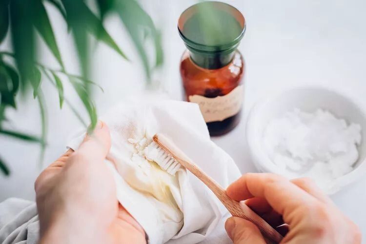 ������� ����: ��������� ������� � ������ � ������� � ��������