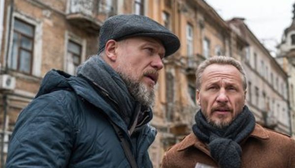 ������� �������� �������: ��� ���� ����� � ������ ������� ������ �� ��������� ��������