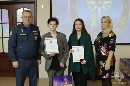 ��������� ����� ��������� ������� ��������� � �������� ���������� ������!