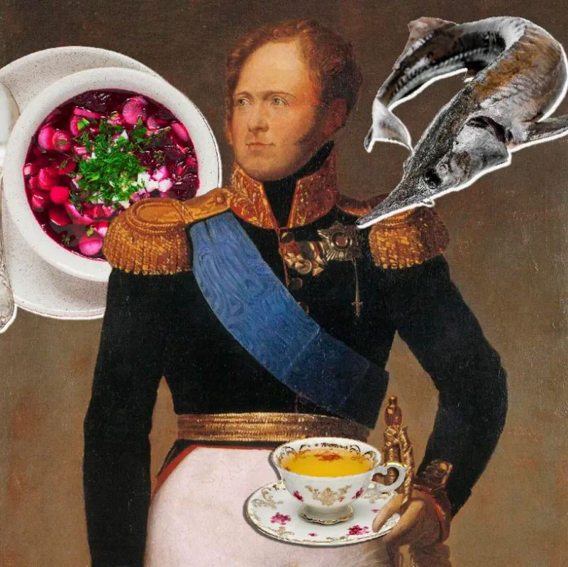 ������������ ��������� ������� �����: ��� ��� ������� �������