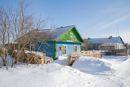 � �������� �������� �� ����������� � 4G �� ������� �������� ������� ���