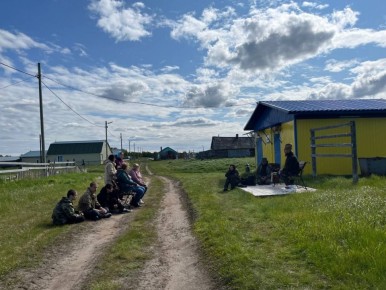 ������ ��������������� ��������������� ��������� ��� ���������� ����� ������ ���������