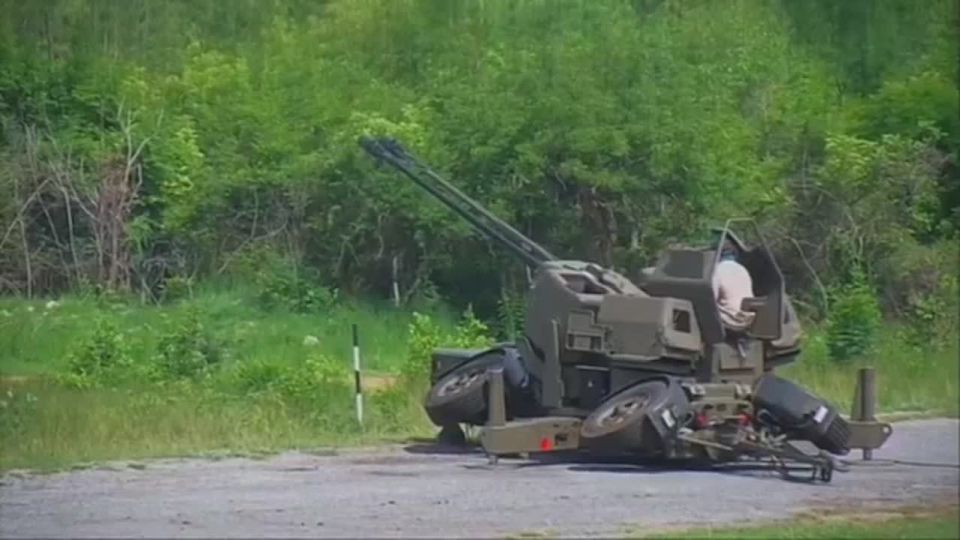 ������� ��������: �������� ��� ������ � ����, ������� ����������������: