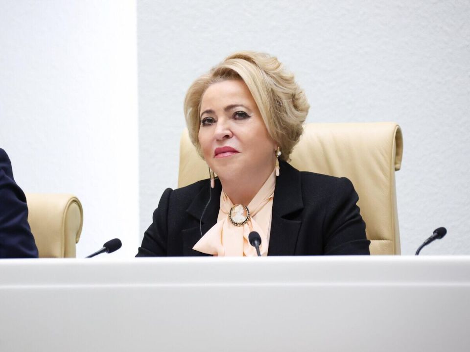 Ограничительные законы России: необходимость или излишняя строгость?