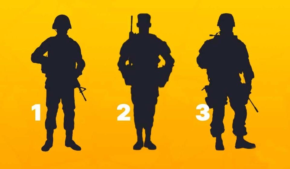 ������� ���� ��������: ��� ������� ������� � ������ � ���� ������