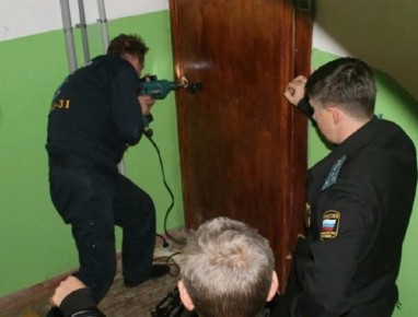 ��� ���������� �� ������ ����� �������� � ������ ������������� �����