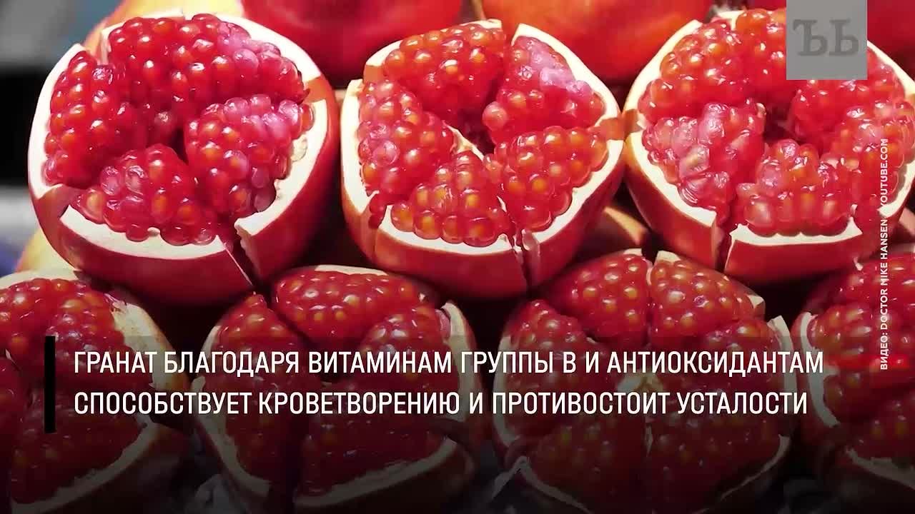 Зимой так и тянет съесть побольше жирного и сладкого