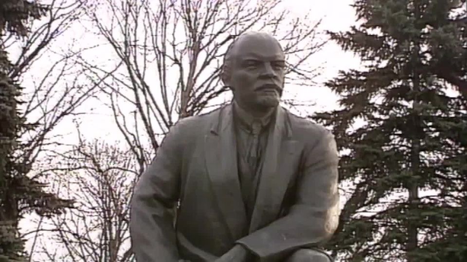 ������ �������: #��������. #���� #������ #������������