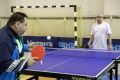 В Нарьян-Маре пройдет новогодний турнир по настольному теннису
