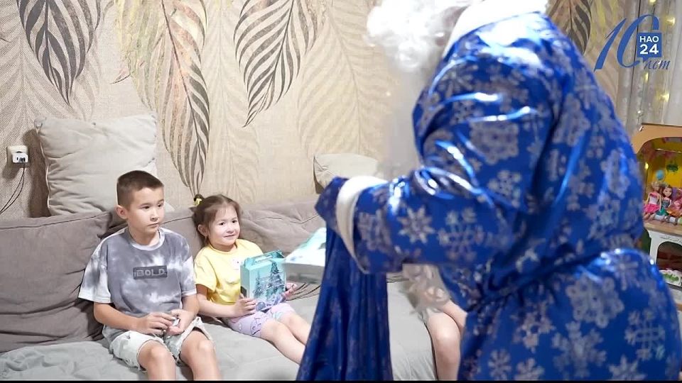 ��� ����� � ���������� ������� ������ ���������� ������ 1000 ����� �������