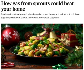 �������� ��������: � ������ ��������� ������������ ���������� ���������� ��������