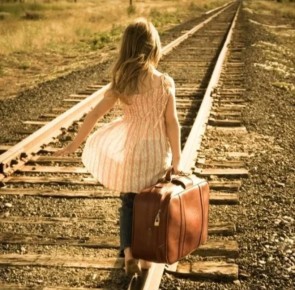 ��� ��������� �������: ������ ����� � ������� � �������������