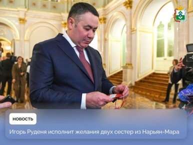 ��������� ����� ����� ������� ���������� ����� ���� ����� �� ��������� ����������� ������