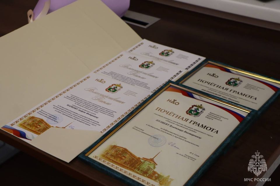 35 ��� �� ������ ������������!