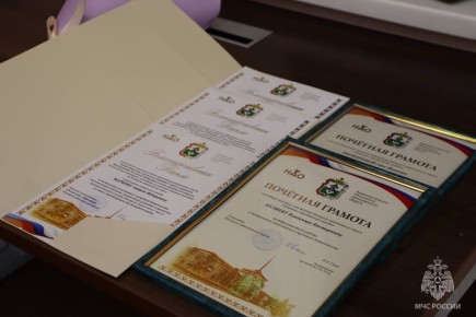 35 ��� �� ������ ������������!