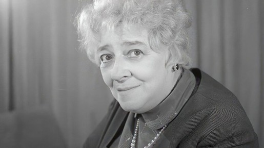 ����� ����� �� ����� ���������: ��� ������� �������� � �������