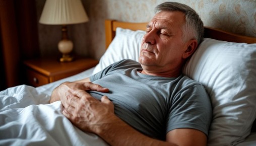 ������, ������� ����� ������� ��������: ��� ������������ �������� ������ �� ��������