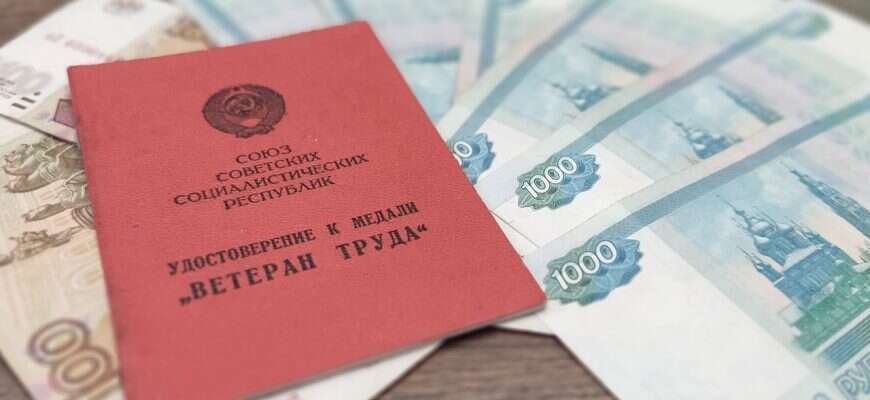 ����� ��� ������ ������� �����: ��� �� �������� ����������� ����� ��������� �����