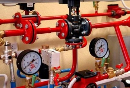 Как избежать долговой ямы: Подработка или ловушка?