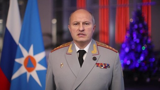 ����� ��� ������ ��������� �������� ����������� ����������� � ��������� ��������� � ���� ��������� � 35-������ �� ��� ��������� ��� ������!