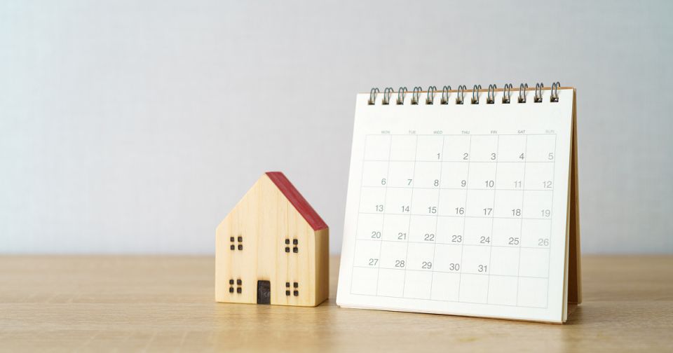 Новая реальность в ЖКХ: цифровая эпоха, капремонт и модернизация