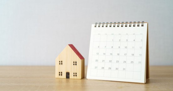 ����� ���������� � ���: �������� �����, ��������� � ������������