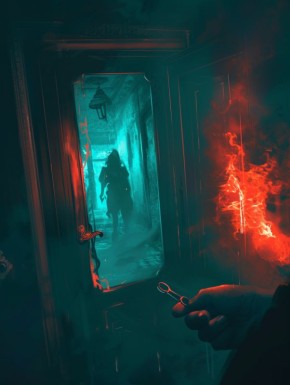 Как доверенность может лишить вас квартиры: истории, которые стоит знать