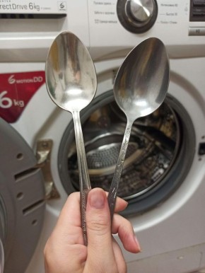 Секреты бабушек: как вернуть невеству старым вещам