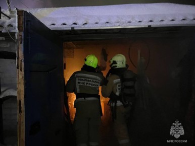 � 17:06 ���������� ������������������� ����� ��������� ��������� � ���������� � ��������� ������ �� ����� ������������ ������ � ������ ���������