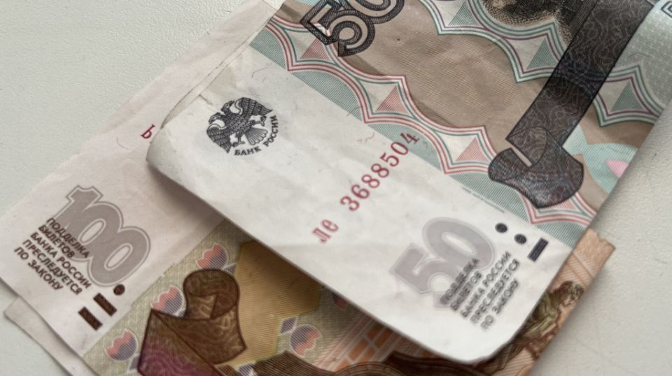 Брянские пенсионеры получат январские выплаты раньше: что нужно знать