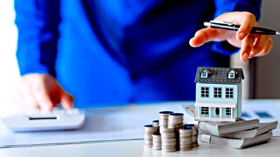 Пенсионеры могут вернуть до 650 000 рублей за покупку жилья: узнайте, как это сделать