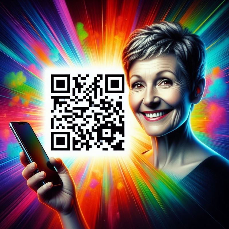 Цифровая пенсионная карта: упрощение для пожилых или новая головная боль?