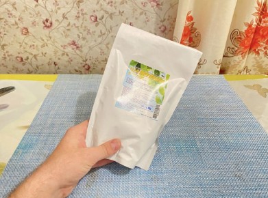 Новый секрет чистоты: как щавелевая кислота может преобразить вашу раковину