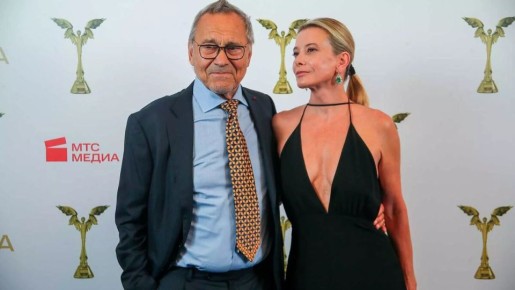 ����� ����������: ������ �� ������ �������������