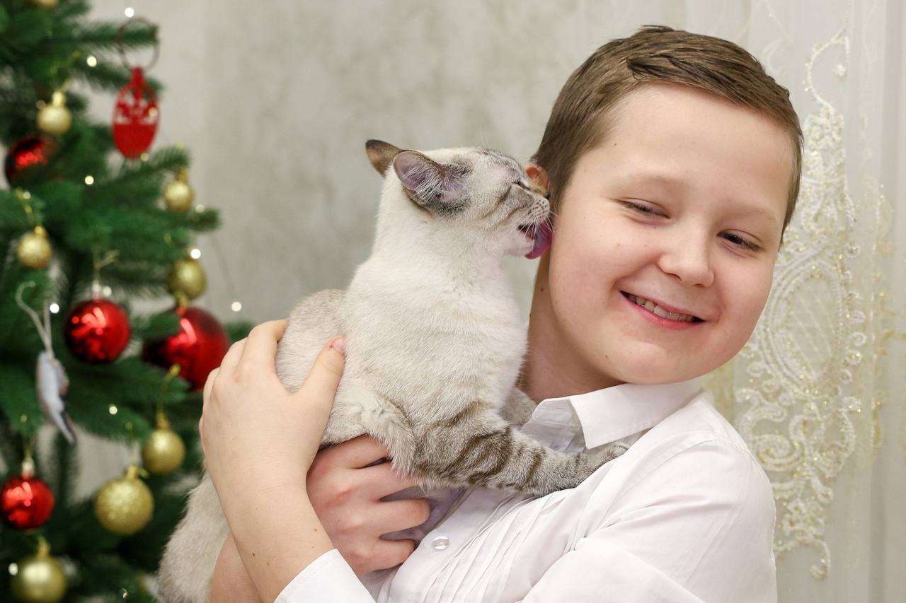 Депутат СД НАО Анатолий Курленко исполнил новогодние мечты детей из Нарьян-Мара Депутат СД НАО Анатолий Курленко исполнил новогодние мечты детей из Нарьян-Мара