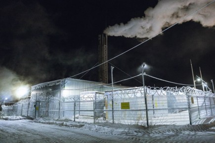 ������������� ������ � ��������� ��� ���������� � ����� ���������� ���������� � ���������� ���������� ����������