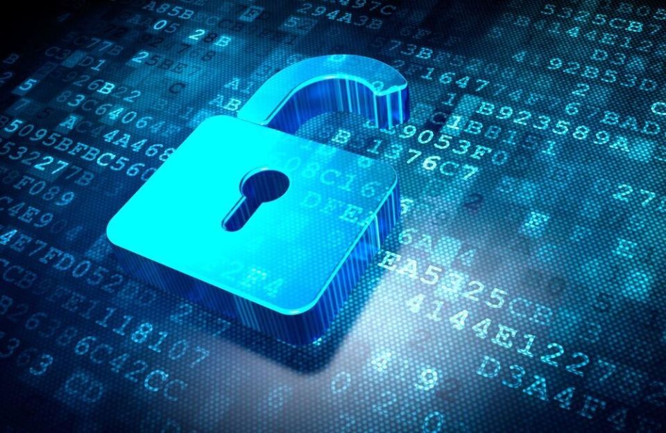 Обновленная антифрод-система в России: новые возможности и ответственность