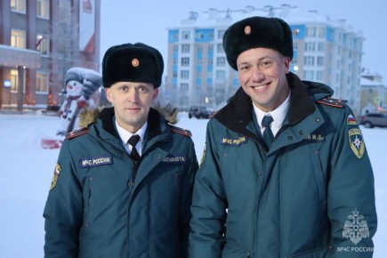 ������ ����!. ������� � ����� ��� ������� ���, � ��� ������ ������ ��� �������� �� ��������, ����������� � ��� ������������