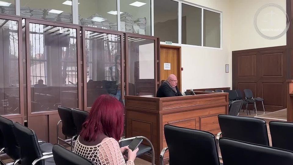 ������ ����-���������� �������������� ���� ������ ������ ���������� � ������� �������� ������ �� 11 ���