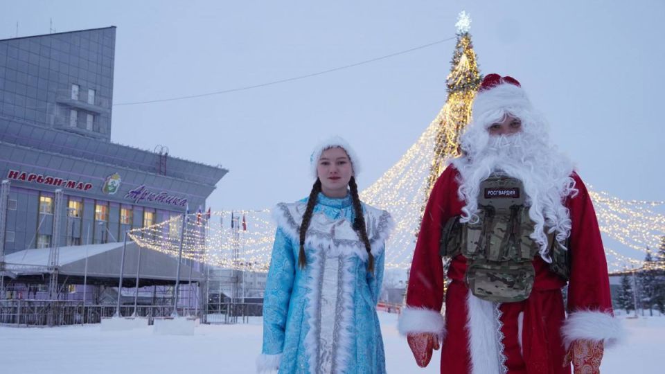 ��� ����� ������������ ���������� ���������� ������� ���������� ������ ���������� ���