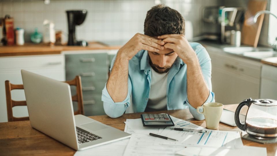 Микрофинансовые организации и просрочка: где найти спасение