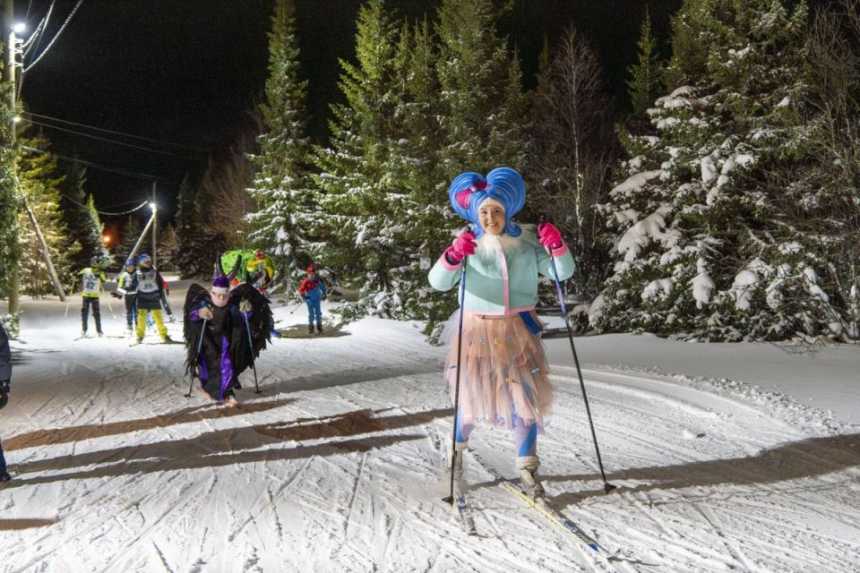 В НАО проходит неделя профилактики злоупотребления алкоголем