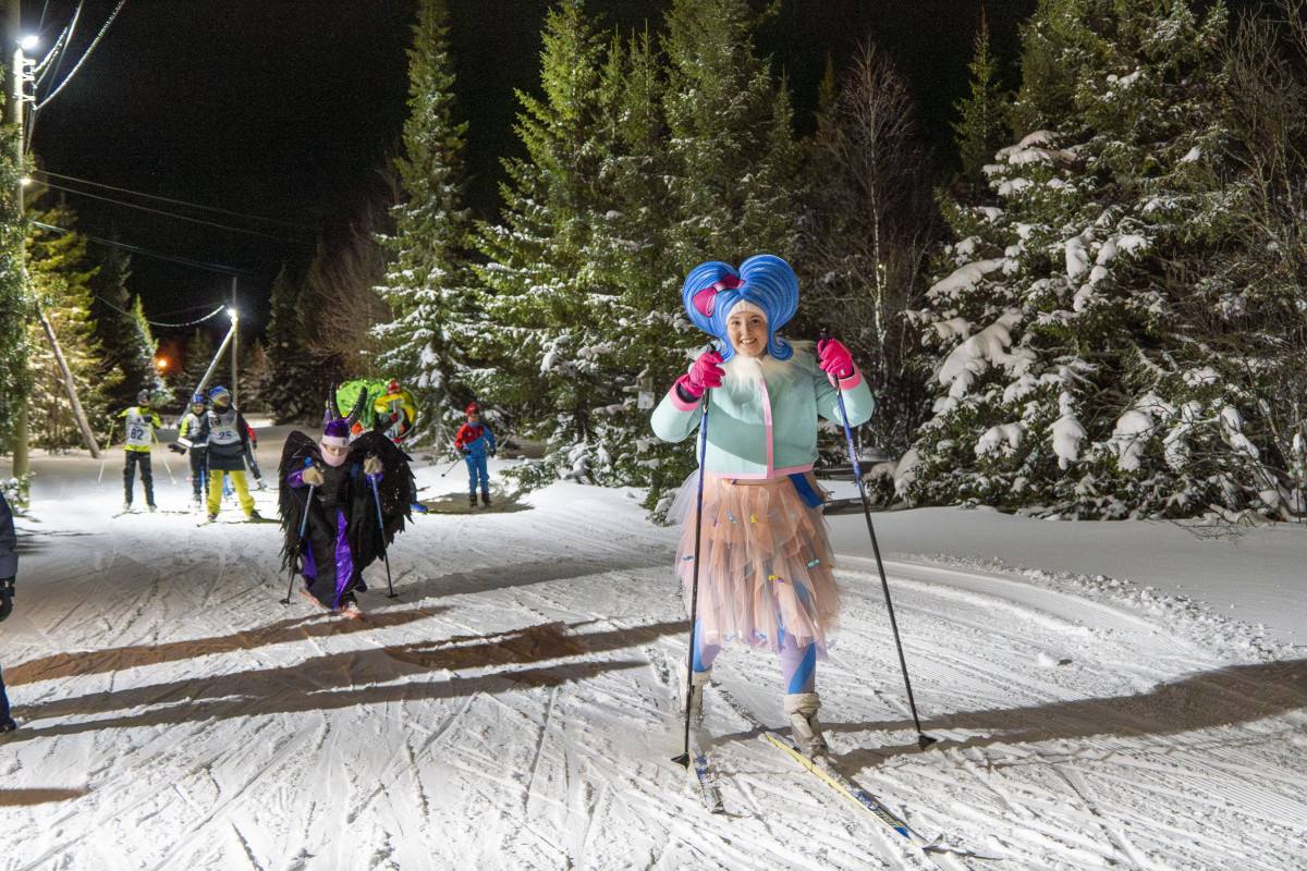 В НАО проходит неделя профилактики злоупотребления алкоголем