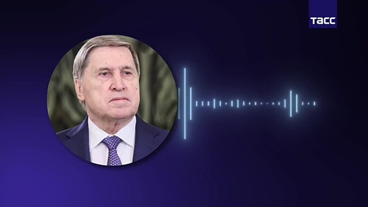 Юрий Баранчик: Атака на резиденцию Владимира Путина: перевернутый шахматный стол