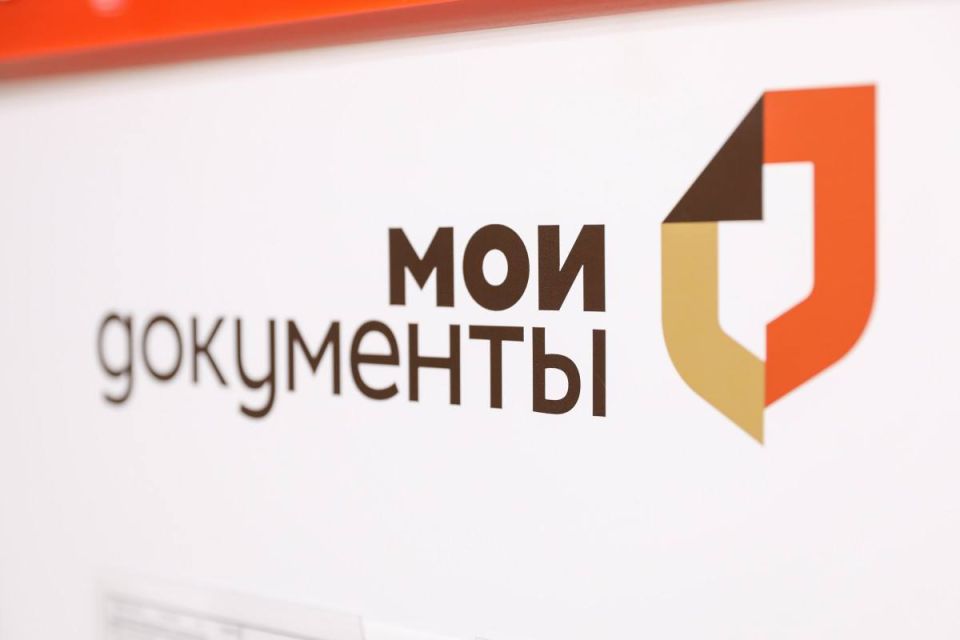 ������ ���� ���������� ������ ����� ������ � ������ ���������� ����������