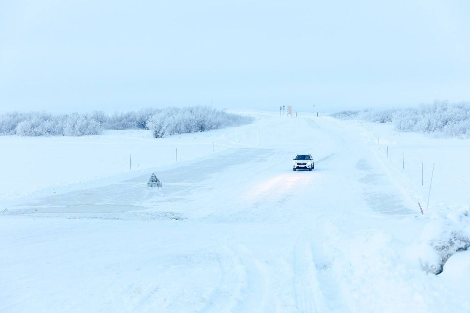 ��������� ����� � ����������� ��������� ���������� ������� �� ������� ������-��� � ���������