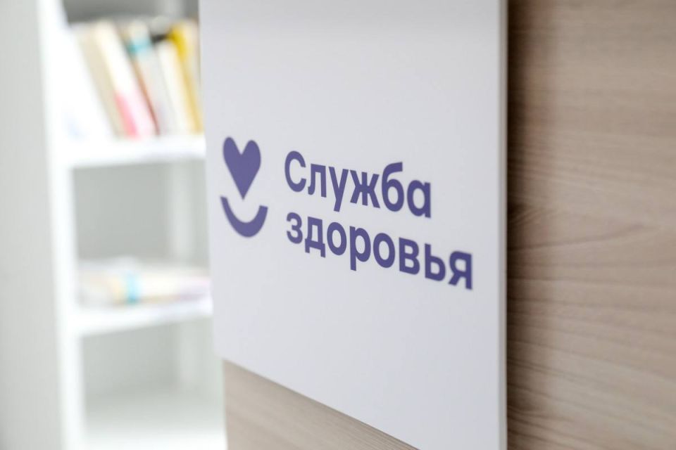 Как будет работать Ненецкая окружная больница в новогодние праздники?