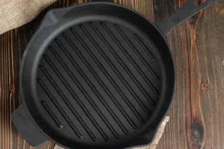 �����-���������: ������� ������ � �������������